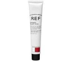 Ref Stockholm REF Permanent Colour Vegan Permanent Hair Dye 2.0 Extra Dark Brown, 100 ml