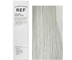 Ref Stockholm REF Permanent Colour Vegan Permanent Hair Dye Neutral Corrector, 100 ml