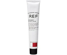 Ref Stockholm REF Permanent Colour 9.003 Bahia Natural Very Light Skirtas šviesiems plaukams, 100 ml