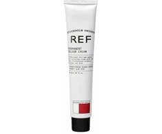 Ref Stockholm REF Permanent Color veganiški permanentiniai plaukų dažai 9.22 Šviesiai perlamutrinė violetinė, 100 ml