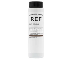 Ref Stockholm REF Soft Colour Vegan Demi-Permanent Hair Dye 0.00 Clear, 50 ml