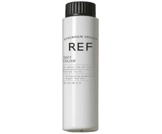 Ref Stockholm REF Soft Colour Vegan Demi-Permanent Hair Dye 9.23 Birch, 50 ml