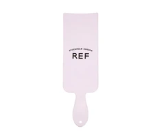 Ref Stockholm REF Tools Hair Plastic Colouring Spatula Balayage