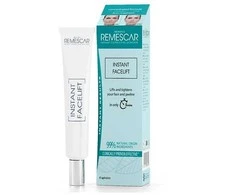 Remescar Facial Lifting 40ml