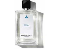 Reminiscence Dolce Riviera Eau De Perfume Purškiklis kvepalai UNISEX 100ml
