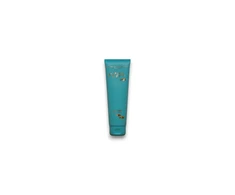 Reminiscence, Rem, Moisturizing, Day - Night, Losjonas kūnui, 150 ml *Tester