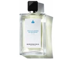 Reminiscence Sous Un Mimosa De Provence tualetinis vanduo purškiklis UNISEX 100 ml