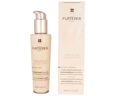 "Rene Furterer Absolue Kératine" atkuriamasis grožio kremas 100ml