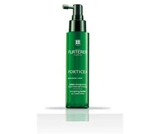 Rene Furterer Forticea energizuojantis losjonas 100ml