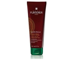 "Rene Furterer Karinga Ultra Hydrating Šampūnas" šampūnas 250ml