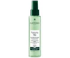 "Rene Furterer Naturia" itin švelnus lengvinantis plaukų šukavimą purškiklis 200ml