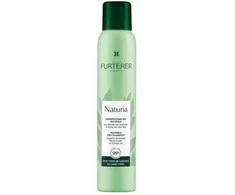 Rene Furterer Naturia sausas šampūnas 200ml