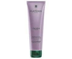 Rene Furterer Okara Sidabrinis Toning Conditioner 150ml