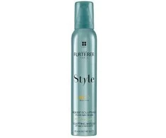 "Rene Furterer" putos plaukams 200ml