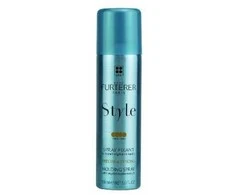 "Rene Furterer Style Purškiklis Fixer" tikslaus ir stipraus fiksavimo priemonė 150ml