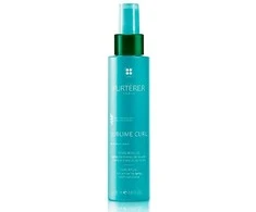 "René Furterer Sublime Curl Curl Activator" purškiklis apsaugantis plaukus nuo karščio 150ml
