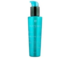 René Furterer Sublime Curl maitininantis maitinamasis kremas 100ml