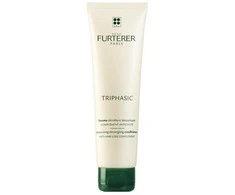 "Rene Furterer" trifazis tekstūrą suteikiantis iššukuojamasis kondicionierius 150ml