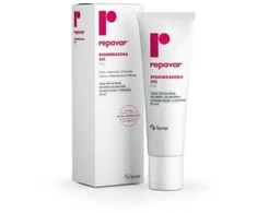 "Repavar Regenerate" gelis 30ml
