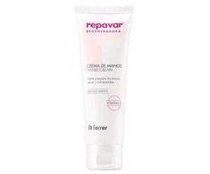 "Repavar" regeneruojantis rankų kremas 75ml
