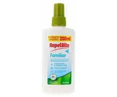 Repel Bite Family Purškiklis 200ml