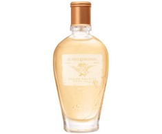 Replay, Jeans Original, Eau De Toilette, For Women, 60 ml *Tester