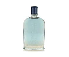 Replay, Jeans Spirit!, Eau De Toilette, For Men, 75 ml *Tester