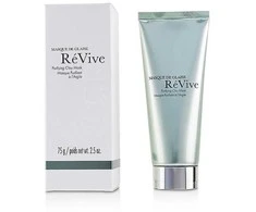 "Révive Masque De Glaise" valomoji molio kaukė 75g