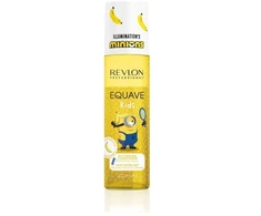 Revlon Equave Acondic Kids Minions, 200 ml