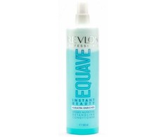 Revlon Equave Keratin Enriched Hydro Detangling kondicionierius plaukams 500ml