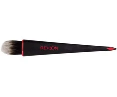 "Revlon" šepetėlis