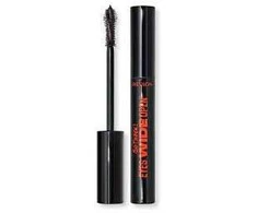 Revlon So Fierce! Eyes Wide Open Blakstienų tušas juodas blakstienų tušas