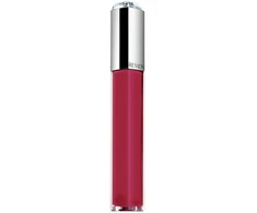 Revlon Ultra HD Lacquer Volume Liquid Lipstick 500 Garnet 5.9 ml