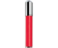 Revlon Ultra HD Lacquer Volume skysti lūpų dažai 535 Braškė 5,9 ml
