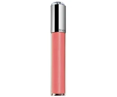 Revlon Ultra HD Lacquer Volume Liquid Lipstick 540 Petalite 5.9 ml