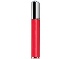 Revlon Ultra HD Lacquer Volume Liquid Lipstick 535 Strawberry 5.9 ml