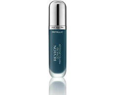 Revlon Ultra Hd Matte Kreminis Lipstick 685 Glitz 5.9 ml