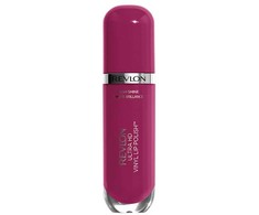 "Revlon Ultra Hd Vinyl" lūpų dažai 935 Berry Blissed