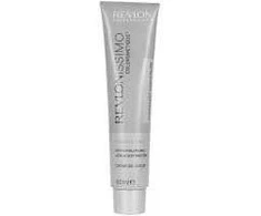 Revlonissimo Colorsmetique 8,45 plaukų dažai 60ml