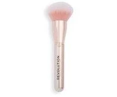 "Revolution Make Up Ultimate Powder" šepetėlis R12 1vnt