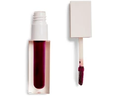 Revolution Pro REVOLUTION PRO Vegan Lūpų blizgis Turnmoil 2.5 ml