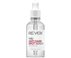 Revox B77 Help Anti-Dark Spots Serum For Face, 30 ml