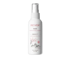 Revox B77 Revox Japanese Ritual Tonikas Moisturizing Essence, 120 ml