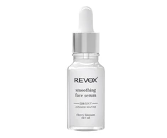 „Revox B77 Japanese Routine“ lyginamasis veido serumas, 20 ml