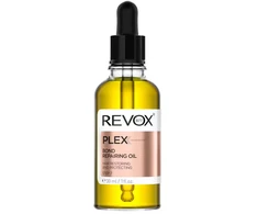 Revox B77 „Revox Plex Bond“ taisomasis aliejus, 7 žingsnis, 30 ml