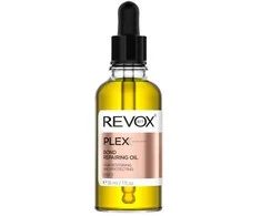 Revox B77 „Revox Plex Bond“ taisomasis aliejus, 7 žingsnis, 30 ml