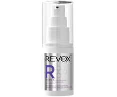 Revox B77 Revox Retinol Paakių kremas paakių kremas, 30 ml