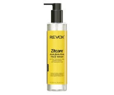 Revox B77, Zitcare, AHA/BHA/PHA, Šveičiamasis, Valomasis Losjonas Veidui, 250 ml