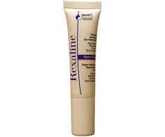 Rexaline, 3D Hydra Shock, Hydrating, Kreminis Mask, For Face, 10 ml *Tester