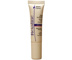 Rexaline, 3D Hydra Shock, Hydrating, Kreminis Mask, For Face, 10 ml *Tester